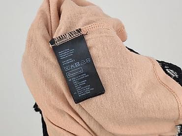 zaps bluzka: H&M, Bluzka damska, rozmiar XS — 5