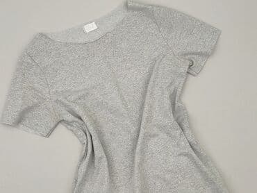 sweterkowe sukienki: Sukienka damska, rozmiar M — 1