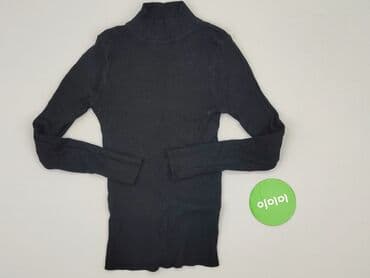 zapięcie do stroju kąpielowego shein: Shein, Golf damski, M — 2