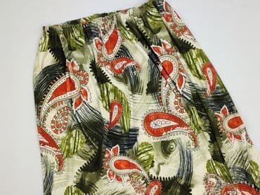 cropp koszula w koty: Wildcat, Spódnica damska, rozmiar S — 1