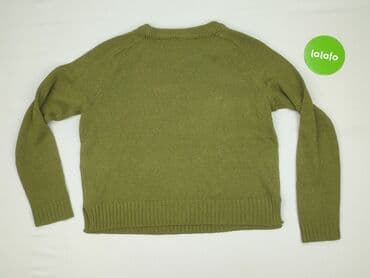 Жінкам: H&M Divided, Светр жіночий, S — 3