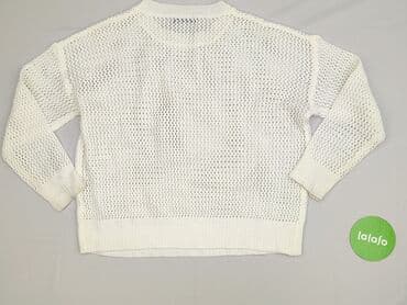 shein sweter damski: Shein, Sweter damski, rozmiar S — 3