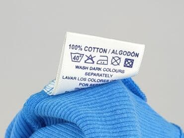 top secret t shirty: Secret Possessions, Top damski, 3XL — 5