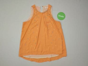 miu miu t shirty: Bluzka damska, rozmiar M — 2