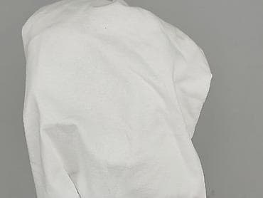 celtics koszulka: Fruit Of The Loom, T-shirt damski, rozmiar M — 5