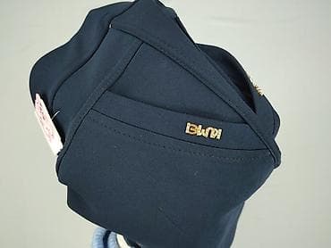 bomber spodnie: Legginsy rozmiar XL — 6