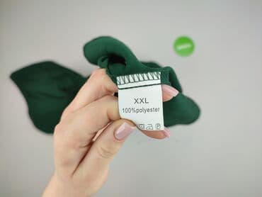 zielony kombinezon mohito: Kombinezon damski, rozmiar 2XL — 5