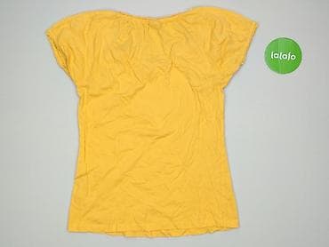 cn 16572a: Bluzka damska, rozmiar M — 3