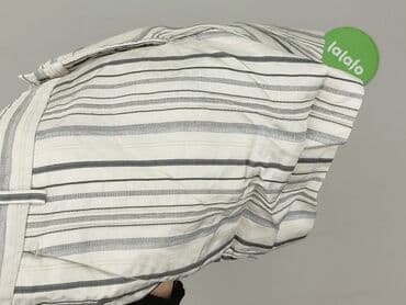 top zara basic: Zara, Szorty damskie, rozmiar S — 6