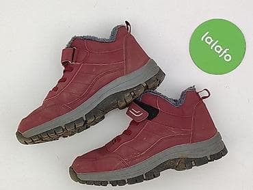 bottesini buty: Botki dla mężczyzn, rozmiar 41 — 3