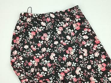 born2be spodnice: Spódnica damska, rozmiar XL — 1