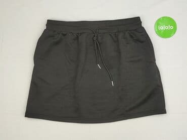 shein curve sukienki: Shein Curve, Spódnica damska, rozmiar XL — 2