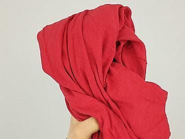 continue koszule: T-shirt damski, rozmiar M — 5