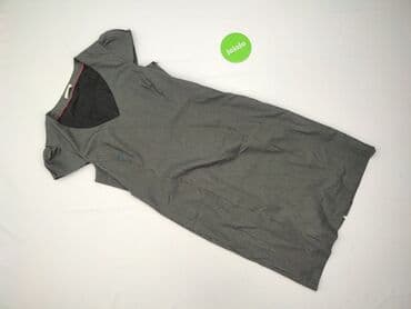 Women: More & More, Women`s dress, size L (EU 40) — 2