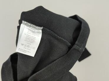 sukienki tęczowe: RAINBOW, Sukienka damska, rozmiar S — 6