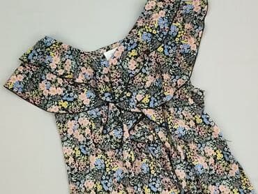 Wallis Petite, Bluzka damska, L