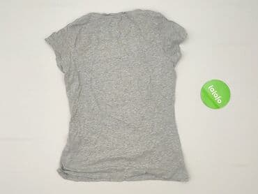 majtki hello kitty pepco: Esmara, T-shirt damski, rozmiar S — 3