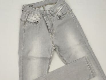 Women: Jeans for women, size One size — 1