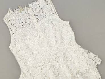 BODY FLIRT, Women`s dress, size M (EU 38)