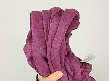 lacoste golf: Гольф жіночий, розмір S — 5