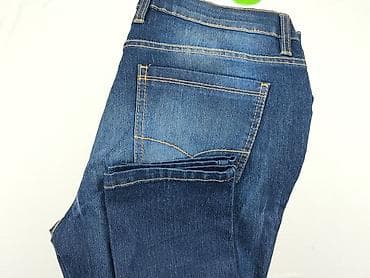 esmara jeans men: Esmara, Jeansy damskie, rozmiar M — 6