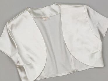 dsquared2 kurtka zimowa: Marynarka damska, rozmiar 2XS — 1