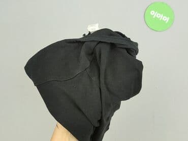 spodenki damskie rowerowe: Cleve, Szorty damskie, rozmiar S — 6