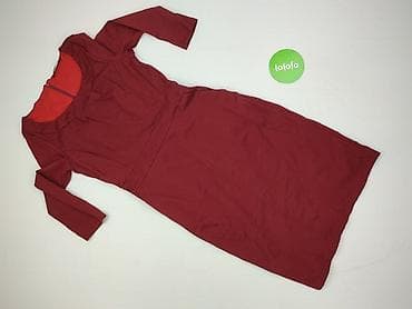 pull esmara: Esprit, Sukienka damska, rozmiar S — 3