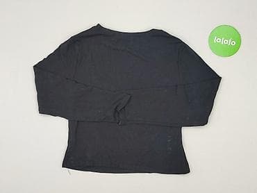 shein sukienki codzienne: Shein, Top damski, rozmiar XL — 5