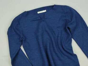 Tatuum, Bluza damska
, rozmiar M