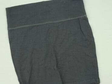 CKH Clockhouse, Spódnica damska, S