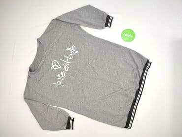 laurella bluzy: Sukienka damska, rozmiar 5XL — 2