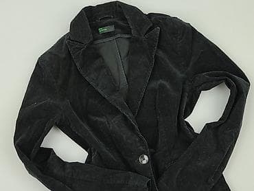 Stile Benetton, Marynarka damska, rozmiar S