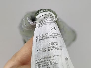 bluzki dzik: Medicine, Koszula damska, rozmiar XS — 5