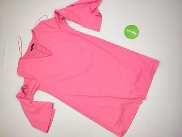 polskie: Mohito, Sukienka damska, rozmiar L — 3