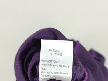 sukienki na wesele pazdziernik: Women`s dress, size S (EU 36) — 5