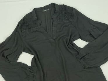 bluzki z koronki gipiury allegro: Rut&Circle, Women's blouse, size XS (EU 34) — 1