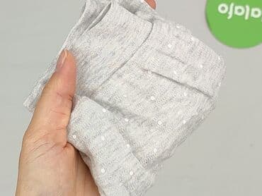 sukienki z weluru i aksamitu allegro: Leggings, TXM, 1-3 months, condition - Perfect — 6