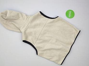 katana levis: Levi’s, Kamizelka damska, rozmiar M — 3