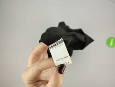 koszulka tomek i przyjaciele: Shein Curve, T-shirt damski, 3XL — 5