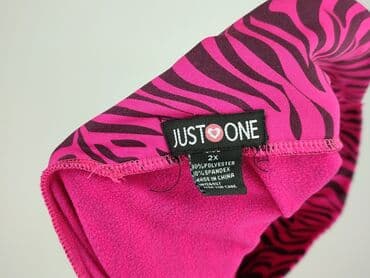 spodenko sukienka: Women`s skirt, 2XL — 4