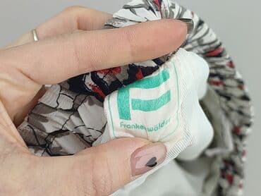 spodnie hello kitty zalando: Frank Walder, Spódnica damska, S — 4