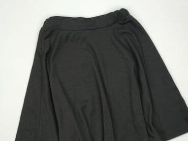 Spódnice: Spódnica damska, rozmiar S — 1