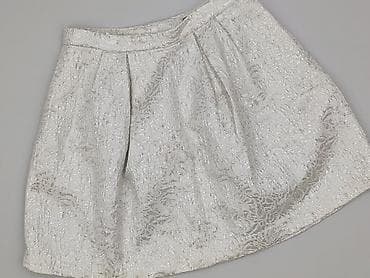 spódnice modbis: H&M, Spódnica damska, rozmiar S — 1