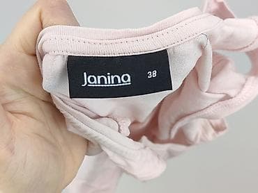piżamy marks: Janina, Sukienka damska, rozmiar M — 4
