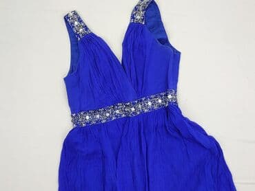Women`s dress, XS