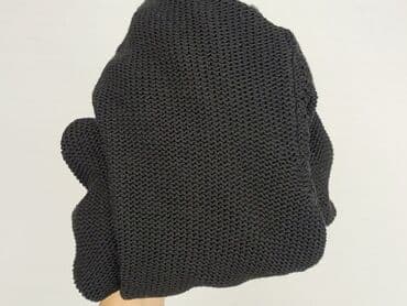 massimo dutti kurtki zimowe: Peruna, Kardigan damski, rozmiar 2XL — 5