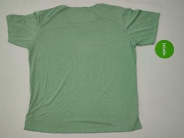 monika bluzki: T-shirt damski, rozmiar 3XL — 6