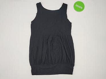 bluzy y2k: T-shirt damski, rozmiar L — 3