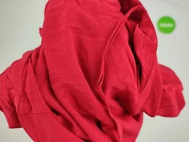 carry bluza: Edc by Esprit, Bluzka damska, rozmiar 2XL — 6